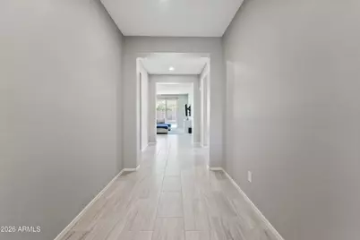 22542 E Camina Plata --, Queen Creek, AZ 85142 - Photo 4