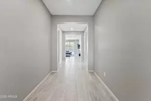 22542 E Camina Plata, Queen Creek, AZ 85142 - Photo 4