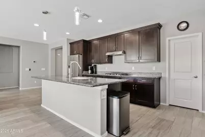 22542 E Camina Plata --, Queen Creek, AZ 85142 - Photo 20