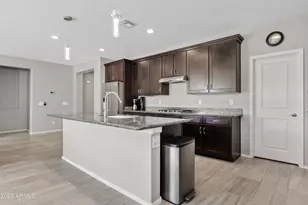 22542 E Camina Plata, Queen Creek, AZ 85142 - Photo 20