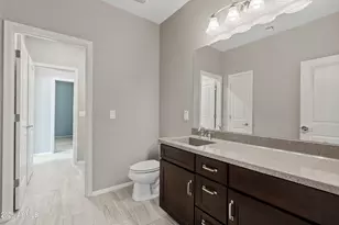 22542 E Camina Plata, Queen Creek, AZ 85142 - Photo 10