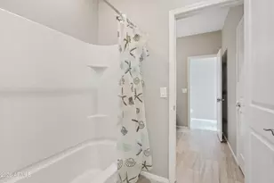 22542 E Camina Plata, Queen Creek, AZ 85142 - Photo 6