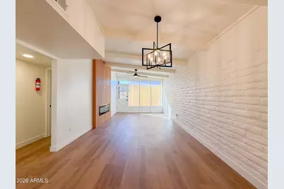 3056 N 32nd Street #347, Phoenix, AZ 85018 - Photo 4