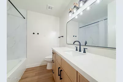 3056 N 32nd Street #347, Phoenix, AZ 85018 - Photo 10