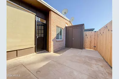 3056 N 32nd Street #347, Phoenix, AZ 85018 - Photo 14