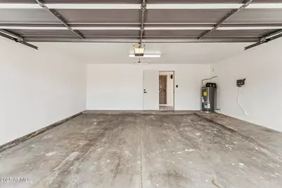 4335 E Contessa Street, Mesa, AZ 85205 - Photo 18