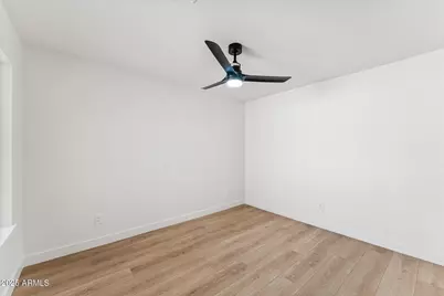 4335 E Contessa Street, Mesa, AZ 85205 - Photo 14