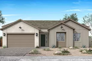 17626 W Highland Ave, Goodyear, AZ 85395 - Photo 1