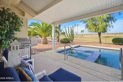 15244 W Las Brizas Lane, Sun City West, AZ 85375 - Photo 36