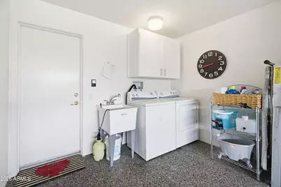 15244 W Las Brizas Lane, Sun City West, AZ 85375 - Photo 28