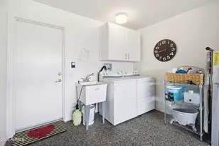 15244 W Las Brizas Ln, Sun City West, AZ 85375 - Photo 28