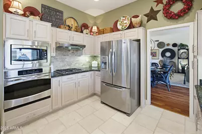 15244 W Las Brizas Lane, Sun City West, AZ 85375 - Photo 8