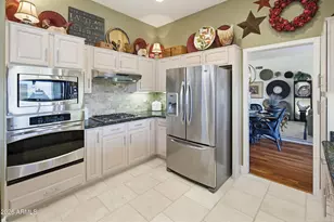 15244 W Las Brizas Ln, Sun City West, AZ 85375 - Photo 8