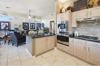 15244 W Las Brizas Lane, Sun City West, AZ 85375 - Photo 6