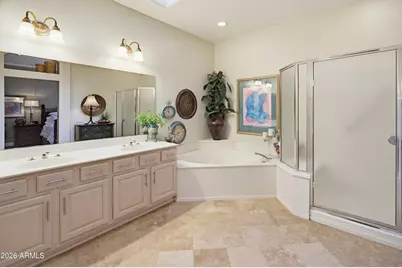 15244 W Las Brizas Lane, Sun City West, AZ 85375 - Photo 12