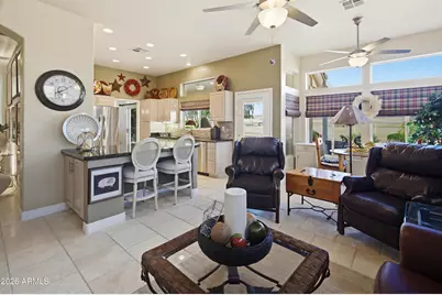 15244 W Las Brizas Lane, Sun City West, AZ 85375 - Photo 20