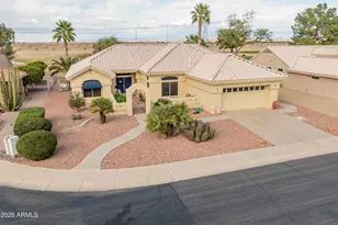 15244 W Las Brizas Ln, Sun City West, AZ 85375 - Photo 38