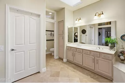 15244 W Las Brizas Lane, Sun City West, AZ 85375 - Photo 14