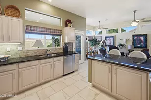 15244 W Las Brizas Ln, Sun City West, AZ 85375 - Photo 4