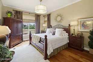 15244 W Las Brizas Ln, Sun City West, AZ 85375 - Photo 10