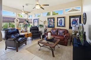 15244 W Las Brizas Ln, Sun City West, AZ 85375 - Photo 22