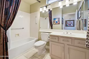 15244 W Las Brizas Ln, Sun City West, AZ 85375 - Photo 16