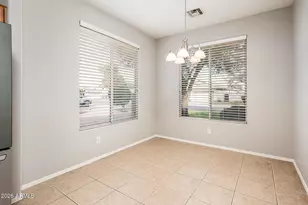 3725 E Woodside Way, Gilbert, AZ 85297 - Photo 14