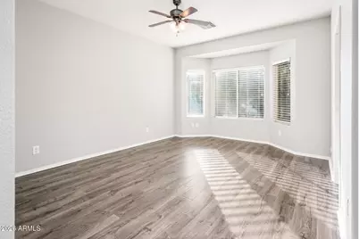 3725 E Woodside Way, Gilbert, AZ 85297 - Photo 14