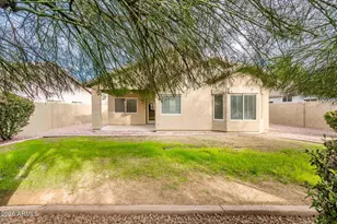 3725 E Woodside Way, Gilbert, AZ 85297 - Photo 32