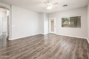 3725 E Woodside Way, Gilbert, AZ 85297 - Photo 6