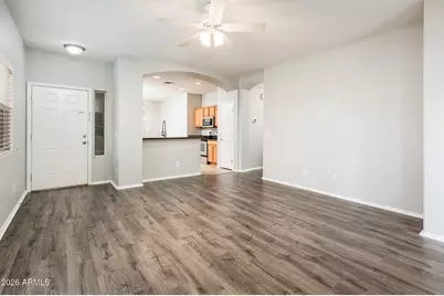 3725 E Woodside Way, Gilbert, AZ 85297 - Photo 8