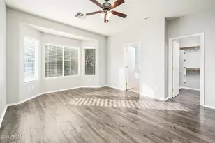 3725 E Woodside Way, Gilbert, AZ 85297 - Photo 18