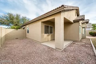 3725 E Woodside Way, Gilbert, AZ 85297 - Photo 30