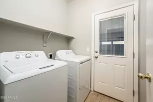 3725 E Woodside Way, Gilbert, AZ 85297 - Photo 28