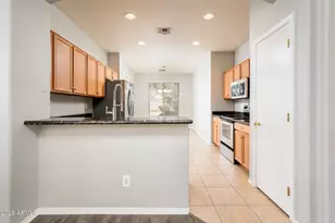 3725 E Woodside Way, Gilbert, AZ 85297 - Photo 10