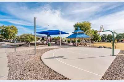 3725 E Woodside Way, Gilbert, AZ 85297 - Photo 32