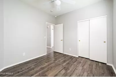 3725 E Woodside Way, Gilbert, AZ 85297 - Photo 22