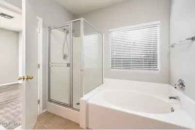 3725 E Woodside Way, Gilbert, AZ 85297 - Photo 18