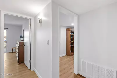 10236 N 108th Drive, Sun City, AZ 85351 - Photo 12