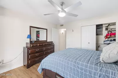 10236 N 108th Drive, Sun City, AZ 85351 - Photo 14