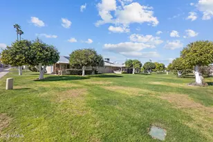 10236 N 108th Dr, Sun City, AZ 85351 - Photo 34