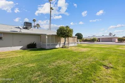 10236 N 108th Drive, Sun City, AZ 85351 - Photo 4