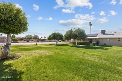 10236 N 108th Drive, Sun City, AZ 85351 - Photo 32