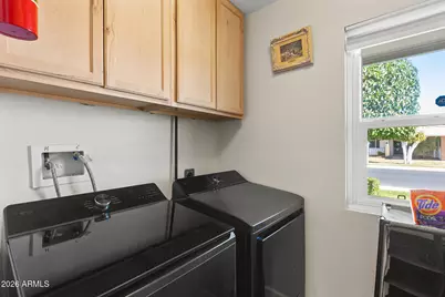 10236 N 108th Drive, Sun City, AZ 85351 - Photo 24