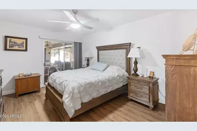 10236 N 108th Drive, Sun City, AZ 85351 - Photo 16