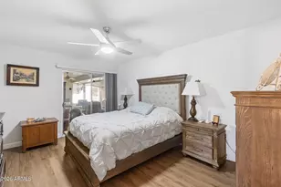 10236 N 108th Dr, Sun City, AZ 85351 - Photo 16