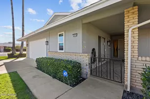 10236 N 108th Dr, Sun City, AZ 85351 - Photo 8