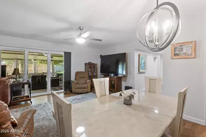 10236 N 108th Drive, Sun City, AZ 85351 - Photo 28