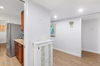 10236 N 108th Drive, Sun City, AZ 85351 - Photo 10