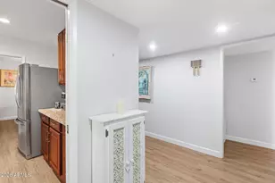 10236 N 108th Dr, Sun City, AZ 85351 - Photo 10